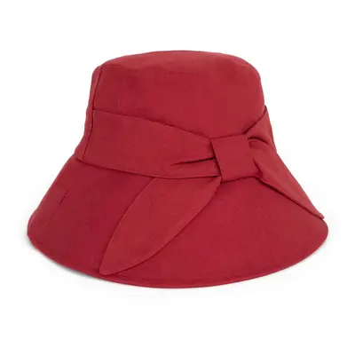 Art Of Polo Woman's Hat cz23102-3