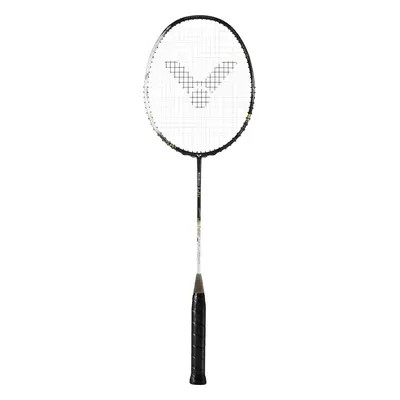 Badminton racket Victor Auraspeed LJH