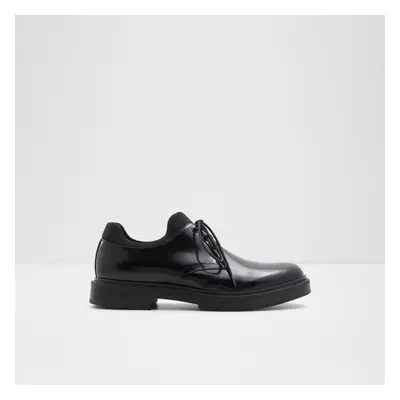 Aldo Shoes Barlow - Men's