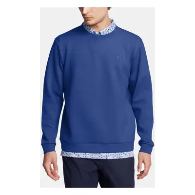 Under Armour Men's sweatshirt UA Drive Midlayer Crew - Men's