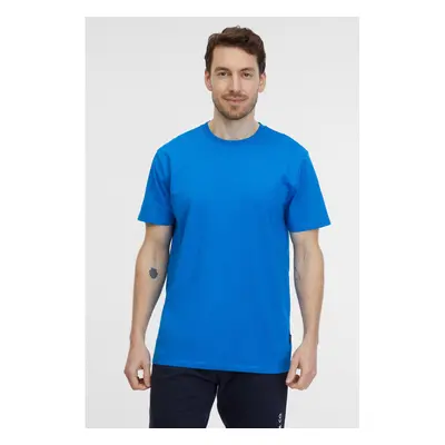 SAM73 Men's Goose T-Shirt - Mens