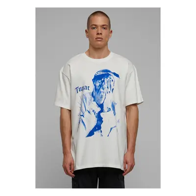 2Pac Me Against the World Oversize Ready-to-Color T-Shirt