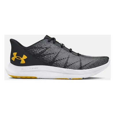 Men's shoes Under Armour UA Charged Speed Swift-BLK - Men's