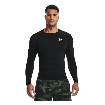 Men's compression shirt Under Armour HG Armour Comp LS