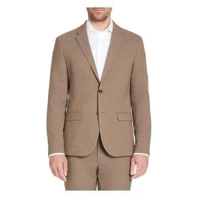 Celio Slim Buamaury Jacket - Men's