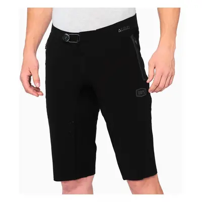 Men's cycling shorts 100% Celium