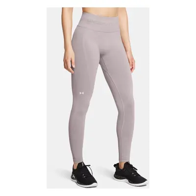 Under Armour Women's Leggings UA Vanish Seamless Leggings - Women