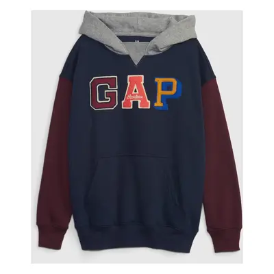 GAP Kids Hoodie - Boys