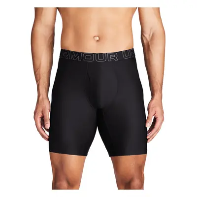 Férfi boxeralsó Under Armour