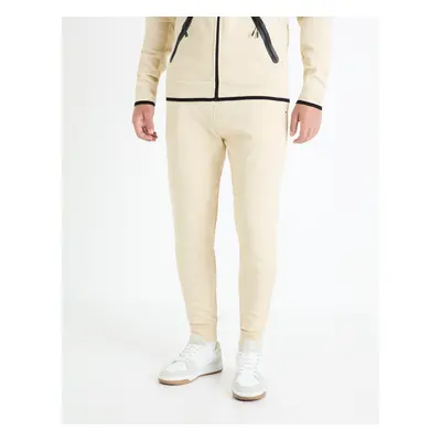 Celio Sweatpants Fonewyoke - Men