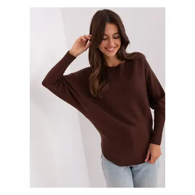 Sweater-PM-SW-PM-3588.00X-dark brown