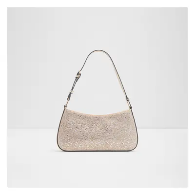 Aldo Handbag Siriny - Women's