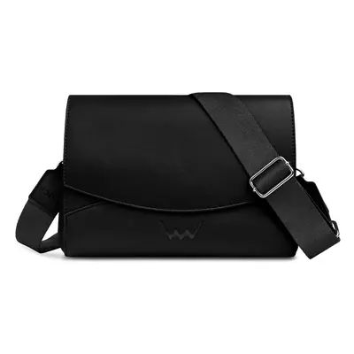 VUCH Danita Black Handbag