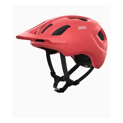 POC Axion XSM bicycle helmet