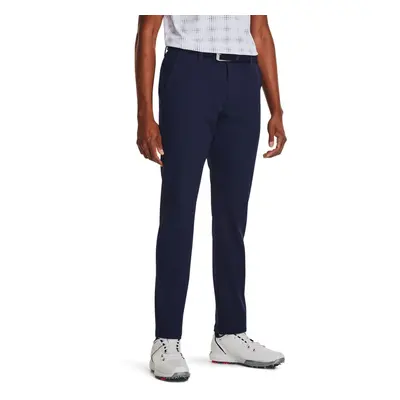 Men's pants Under Armour Drive Tapered Pant