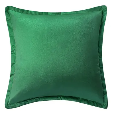 Edoti Decorative pillowcase Soft A464