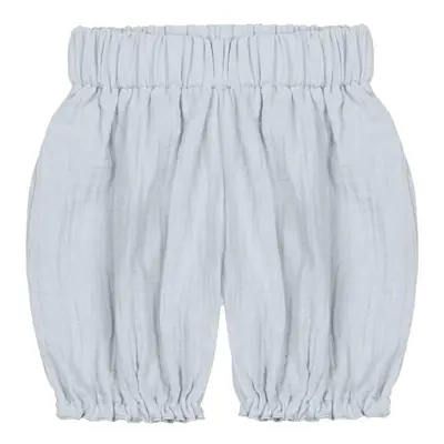 Ander Kids's Shorts Sorrel