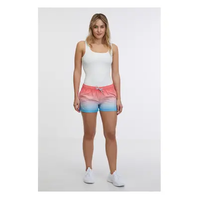 SAM73 Women's Azalea Shorts - Ladies