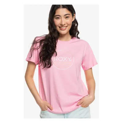 Women's T-shirt Roxy NOON OCEAN