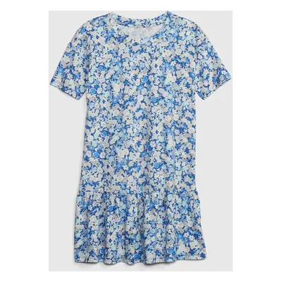 GAP Children's floral dress - Girls