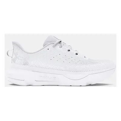 Under Armour Shoes UA W Infinite Pro-WHT - Women