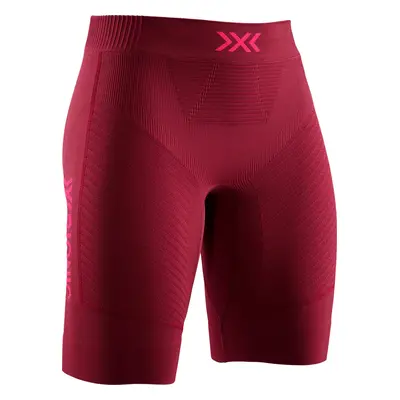 X-Bionic The Trick G2 Run Women's Shorts