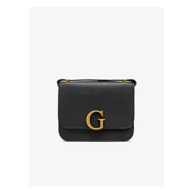 Corily Cross body bag Guess - Women