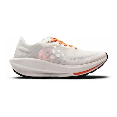 Women's Running Shoes Craft CTM Ultra