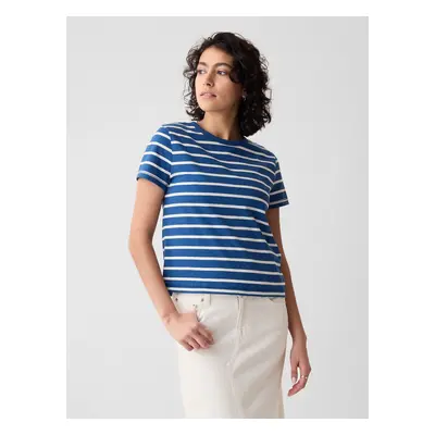 GAP Striped T-shirt - Women's