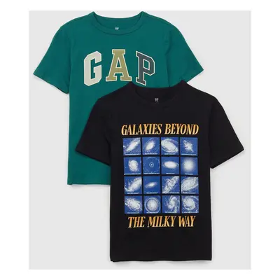 GAP Children's T-shirt, pcs - Boys