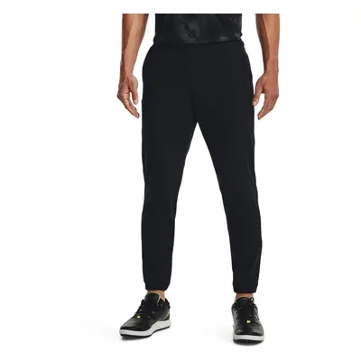 Men's Under Armour Drive Jogger Pants