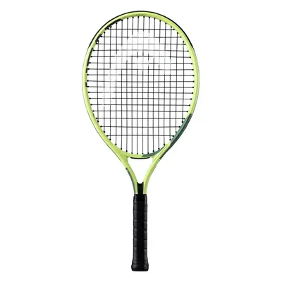 Children's Tennis Racket Head Extreme Jr.