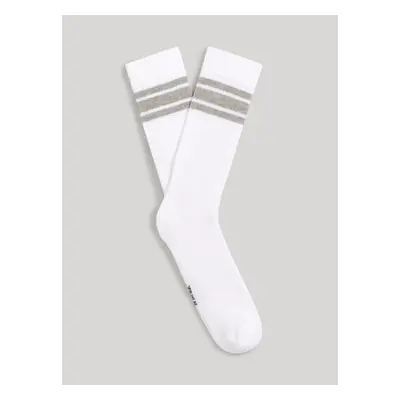 Celio High socks Fisorun - Men