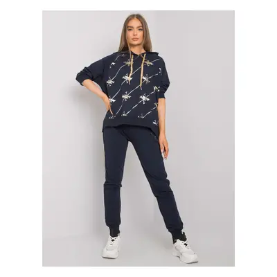 Set-RV-KMPL-6871.37-navy blue