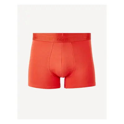 Celio Boxer Shorts Binormal - Men