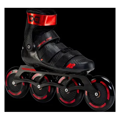 Men's Inline Skates K2 Redline EUR 44.5