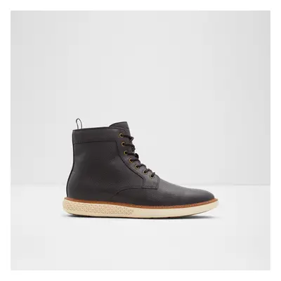 Aldo Shoes Tiberius - Mens