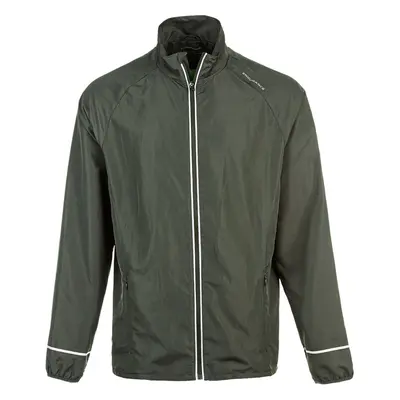 Men's Endurance Lessend Jacket Rosin