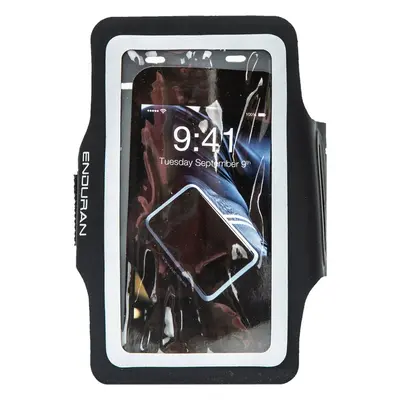 Endurance Cave iPhone Plus Armband Running Phone Case