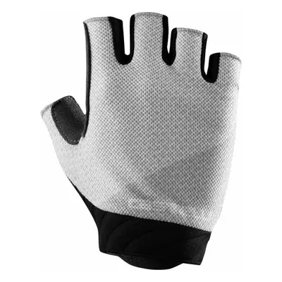 Women's cycling gloves Castelli Roubaix Gel