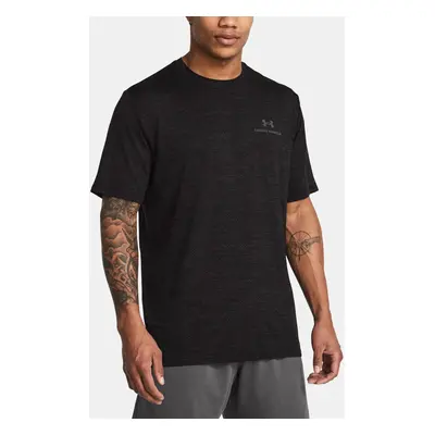 Under Armour Men's T-shirt Vanish Energy Printed SS - Men's