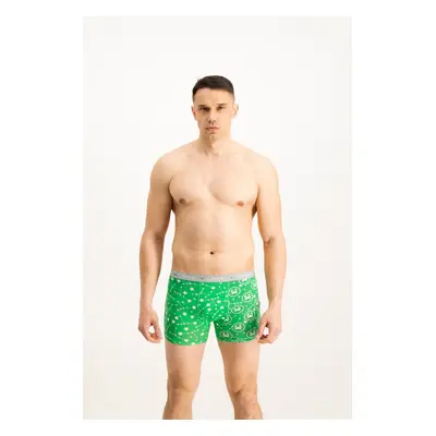 Men's boxers Frogies Zodiac Rák