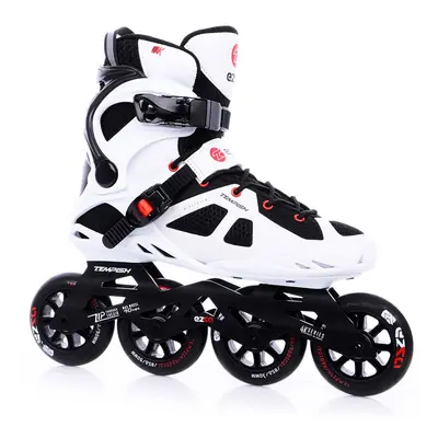 Inline Skates Tempish Ezza €90