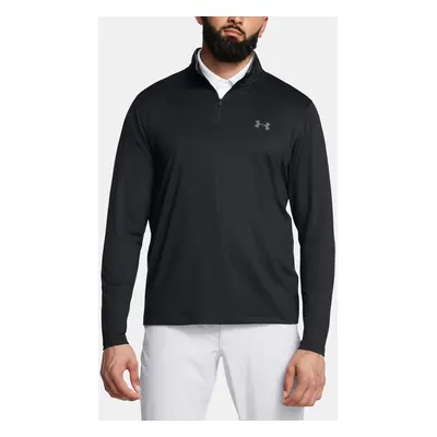 Under Armour Men's sweatshirt UA MatchPlay 1/4 Zip - Men's