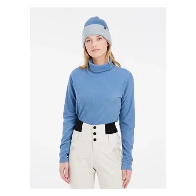 Women's turtleneck Protest PRTPEARLA