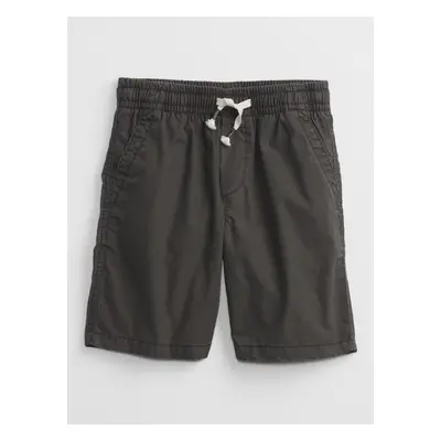 GAP Kids' Shorts - Boys