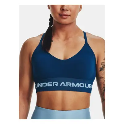 Női melltartó Under Armour