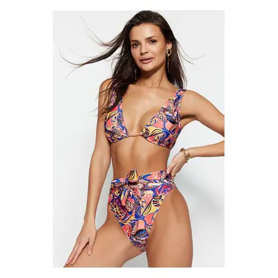 Női bikini alsó Trendyol