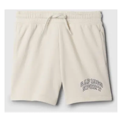 GAP Kids' Shorts - Boys