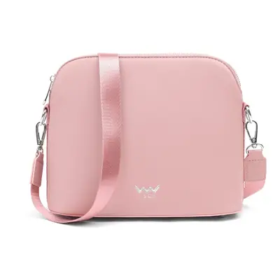 Handbag VUCH Merise Pink